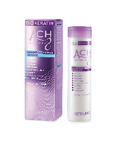 BIOKERATIN ACH8 SH PRODIGE 100 ML