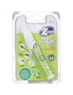 Z CARE DOPOPUNTURA NATURAL 14 ML