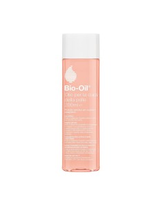 BIO-OIL OLIO DERMATOLOGICO 200 ML 2