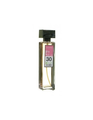 IAP PHARMA PROFUMO DA DONNA 30 150 ML