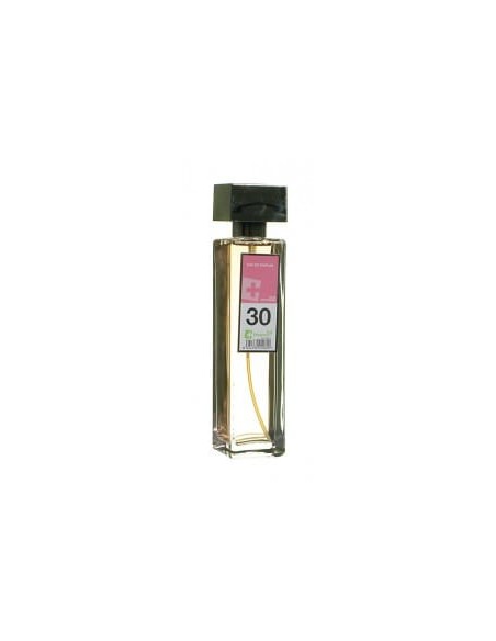 IAP PHARMA PROFUMO DA DONNA 30 150 ML