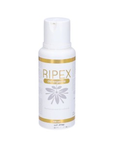 RIPEX DETERGENTE FLACONE 200 ML