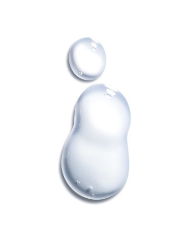 ROSALIAC GEL MICELLARE 195 ML