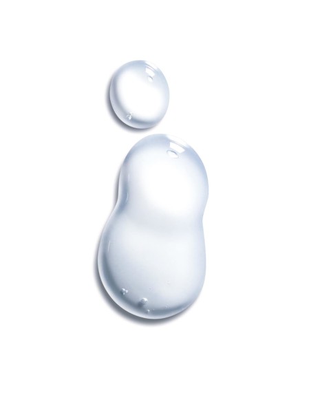 ROSALIAC GEL MICELLARE 195 ML