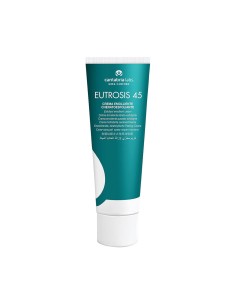 EUTROSIS 45 ESFOLIANTE CORPO 75 ML