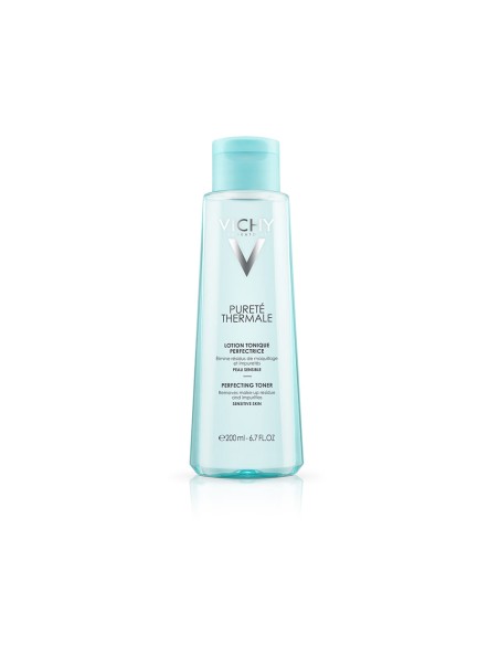PURETE THERMALE TONICO 200 ML
