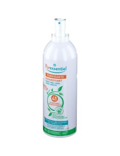 PURESSENTIEL SPRAY PURIFICANTE 500 ML 2