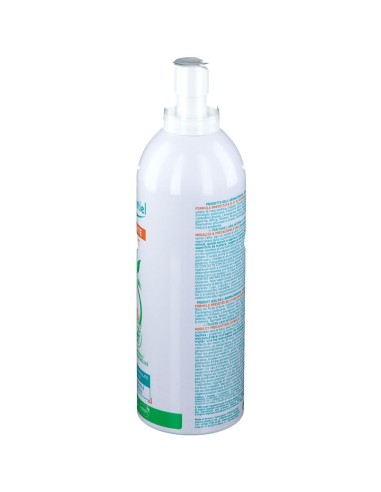PURESSENTIEL SPRAY PURIFICANTE 500 ML