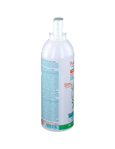 PURESSENTIEL SPRAY PURIFICANTE 500 ML