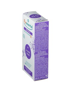 PURESSENTIEL RILASSANTE OLIO MASSAGGIO 100 ML 2