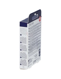 CEROTTO PIC DELICATE 25X72 MM ANTIBATTERICO 10 PEZZI 2