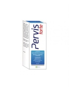 PERVIS FORTE 50 ML