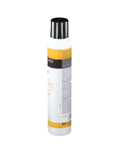 HELIOCARE 360 AIRGEL 50 200 ML 2