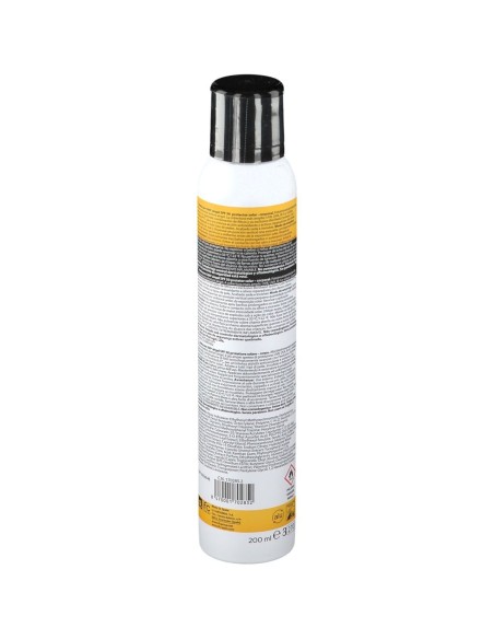 HELIOCARE 360 AIRGEL 50 200 ML