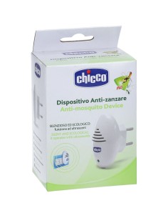 CH ANTIZANZ ULTRASUONI SPINA 2