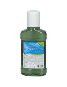 ALOEVERA2 COLLUT D'ALOE MULTIATTIVO 250 ML