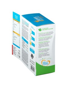 SUPER ANANAS SLIM 25 BUSTINE 2
