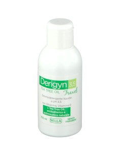 DERIGYN TRAVEL 100 ML 2