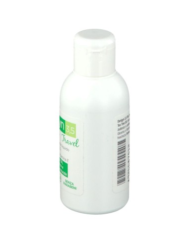 DERIGYN TRAVEL 100 ML