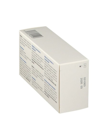 SELLALAX 2500MG SUPPOSTE GLICEROLO 30 PEZZI