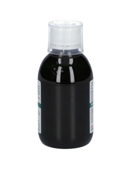 FORHANS CLEXIDIN 0,20 SENZA ALCOOL 200 ML