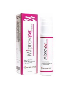 MIPROVEN CREMA 100 ML