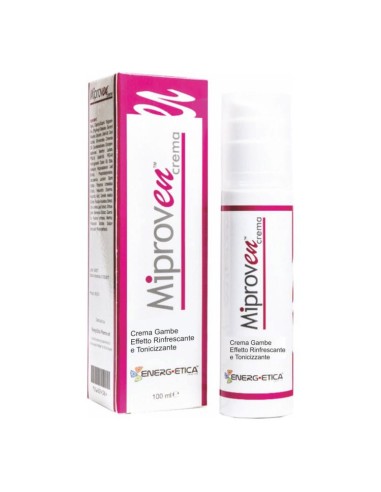 MIPROVEN CREMA 100 ML