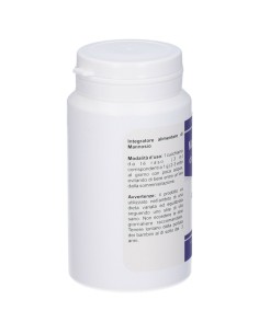 MANNOSIO PURO CRISTALLI 50 G