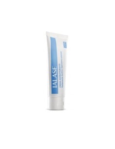IALASE CREMA 50 ML