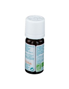 PURESSENTIEL EUCALIPTO GLOBULO OLIO ESSENZIALE BIO 10 ML 2
