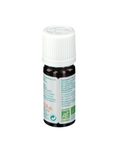 PURESSENTIEL MENTA PIPERITA OLIO ESSENZIALE BIO 10 ML 2