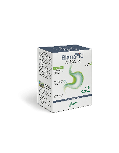 NEOBIANACID 20 BUSTINE MONODOSE
