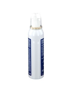 NUTRIVA ARGENTO COLLOIDALE NASO/ORECCHIE 100 ML 2