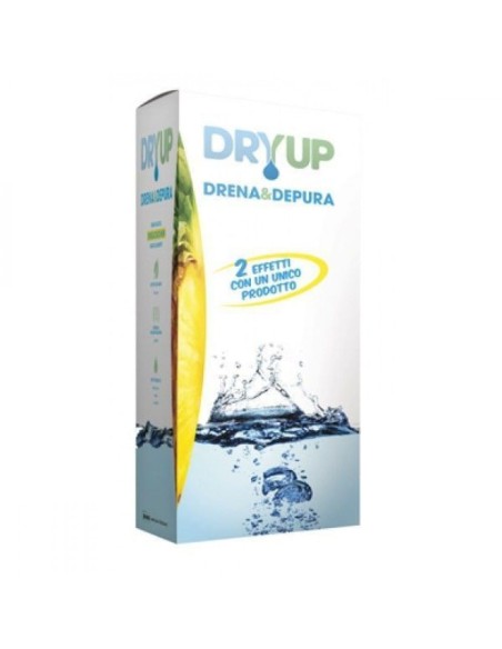 DRYUP 300 ML