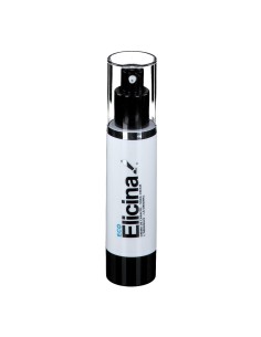 ELICINA ECO CREMA BAVA LUMACA 50 ML