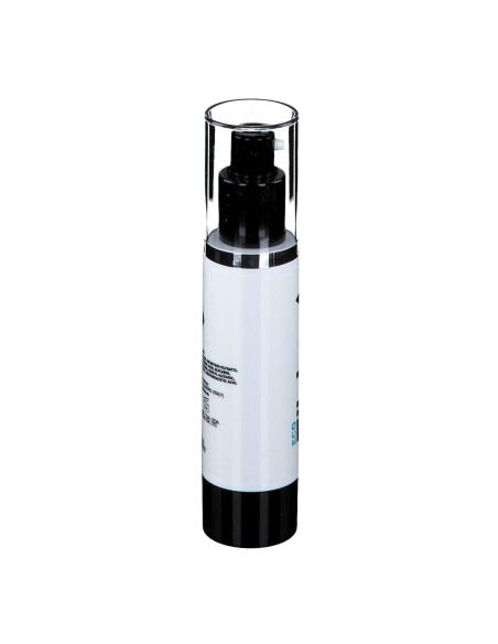 ELICINA ECO CREMA BAVA LUMACA 50 ML