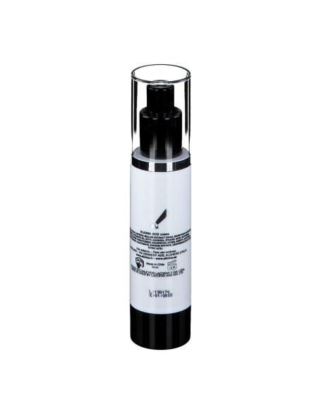 ELICINA ECO CREMA BAVA LUMACA 50 ML