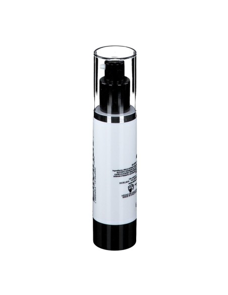 ELICINA ECO CREMA BAVA LUMACA 50 ML
