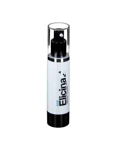 ELICINA ECO CREMA BAVA LUMACA 50 ML