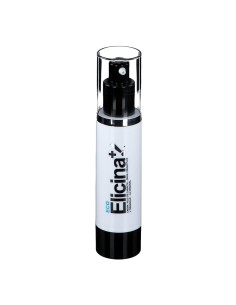 ELICINA ECO PLUS CREMA BAVA LUMACA 50 ML