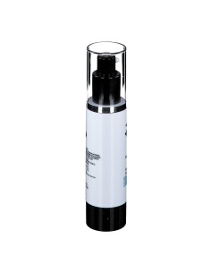 ELICINA ECO PLUS CREMA BAVA LUMACA 50 ML 2