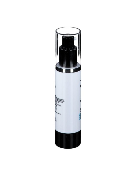 ELICINA ECO PLUS CREMA BAVA LUMACA 50 ML