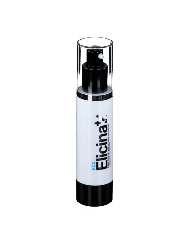 ELICINA ECO PLUS CREMA BAVA LUMACA 50 ML