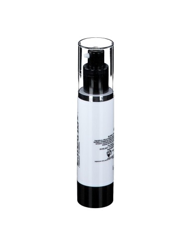 ELICINA ECO PLUS CREMA BAVA LUMACA 50 ML