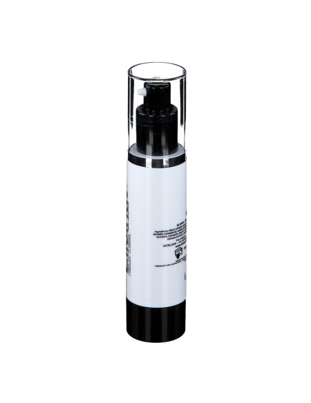 ELICINA ECO PLUS CREMA BAVA LUMACA 50 ML