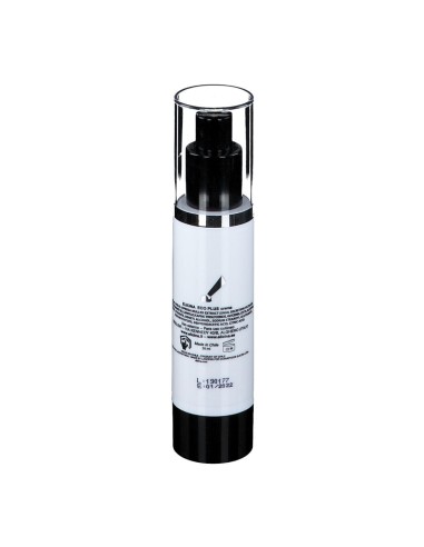 ELICINA ECO PLUS CREMA BAVA LUMACA 50 ML