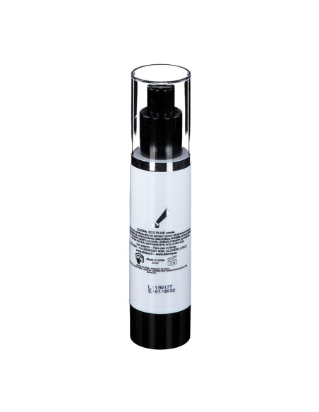 ELICINA ECO PLUS CREMA BAVA LUMACA 50 ML