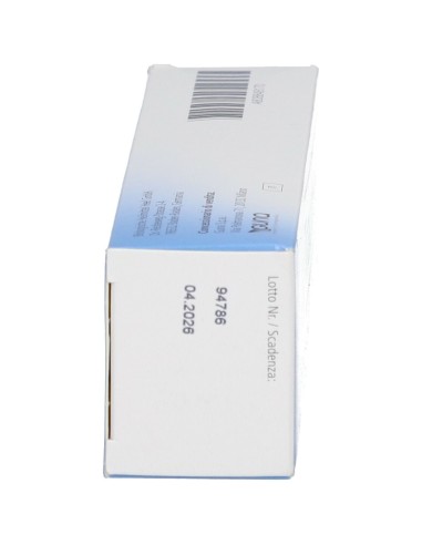 TRAUMEEL S CREMA 50 G