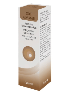 EIE ADAMAR 30 ML