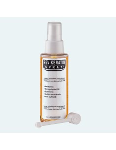 REV KERATIN SPRAY 100 ML